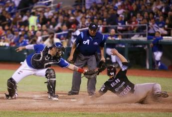 Campeón vs subcampeón: Charros y Tomateros se ven las caras de nueva cuenta