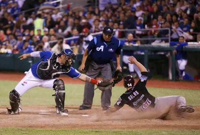 Campeón vs subcampeón: Charros y Tomateros se ven las caras de nueva cuenta