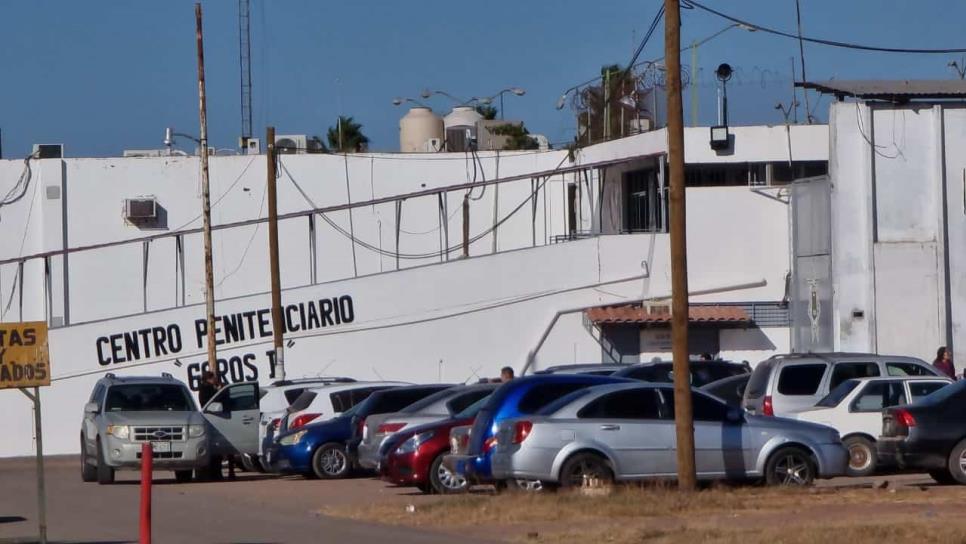 En un arranque de coraje, Ramón Antonio «R» tomó del cuello a Norma Anahí y la asesinó, asegura la Fiscalía