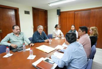 Rechazan propuesta de Grupo Modelo para patrocinar el Carnaval 2023 de Mazatlán