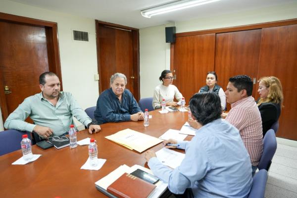 Rechazan propuesta de Grupo Modelo para patrocinar el Carnaval 2023 de Mazatlán
