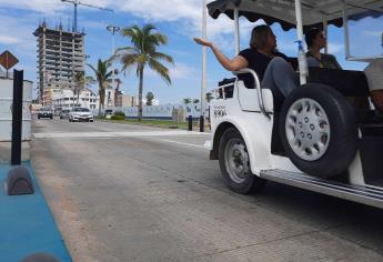 Pulmoneros pasan mala racha; la actividad cae al 50 %