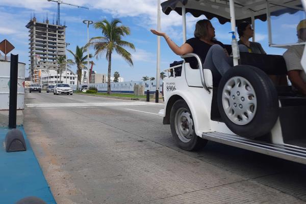 Pulmoneros pasan mala racha; la actividad cae al 50 %