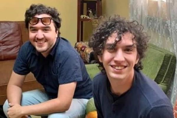 Claudia Sheinbaum dará seguimiento al asesinato de sinaloenses en Cdmx