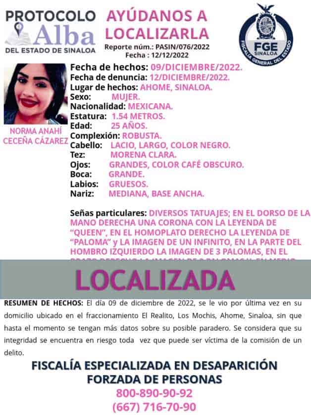 Imagen Placeholder Imagen Placeholder