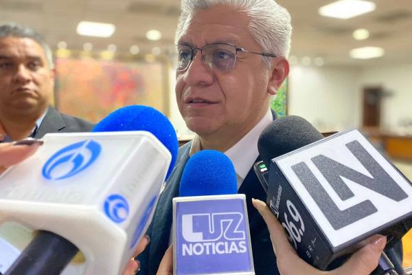 Van 14 detenidos por asaltar comercios y bancos en Sinaloa
