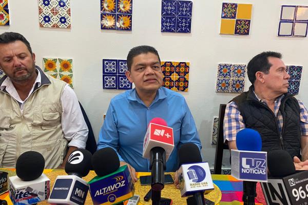 Existen 42 mil desempleados en Sinaloa; empresarios señalan que la gente abandona los empleos