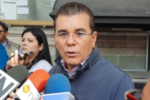 Ponen la lupa sobre Jumapam: alcalde sospecha irregularidades y manda a la ASE a investigar