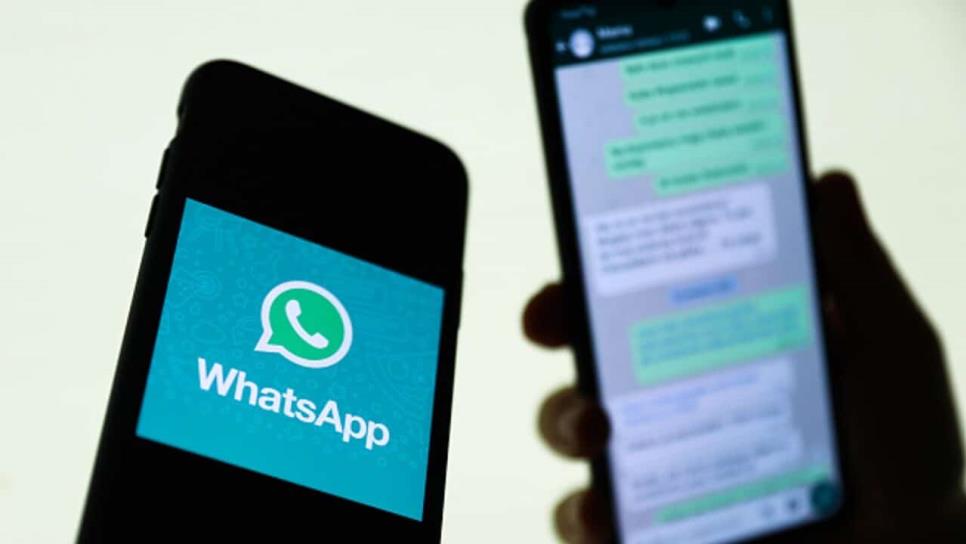 Así puedes mandar un mensaje en WhatsApp sin guardar el contacto