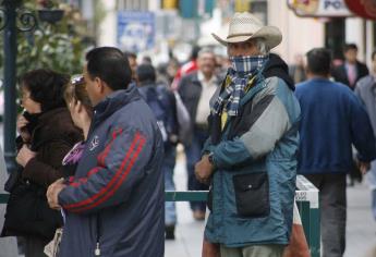 Tormenta Invernal en México: ¿cuándo llegará la primera y qué estados afectará?