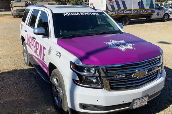 Aumenta violencia de mujeres hacia hombres en Mazatlán; sólo el 20 % denuncia