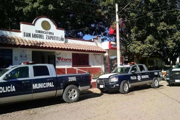Joven muere tras electrocutarse mientras arreglaba un microondas