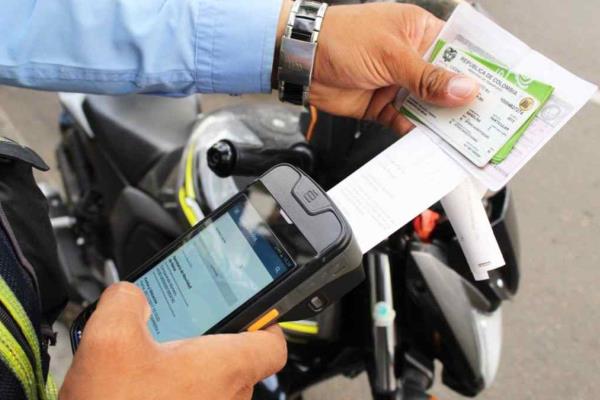 Paso a paso para obtener el 60% de descuento en multas de tránsito en Culiacán