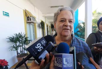 Instituto de Cultura gastará 880 mil pesos en «monigotes» para el Carnaval de Mazatlán 2023