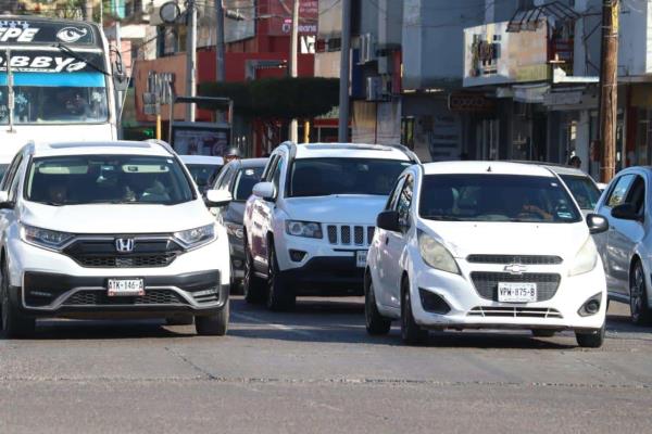 Precios en servicios de polarizado; tipos y características a tomar en cuenta