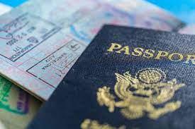5 consejos para tu entrevista al tramitar la visa americana