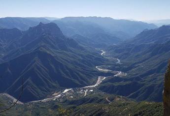 Conoce las imágenes más impresionantes desde el mirador más alto de México