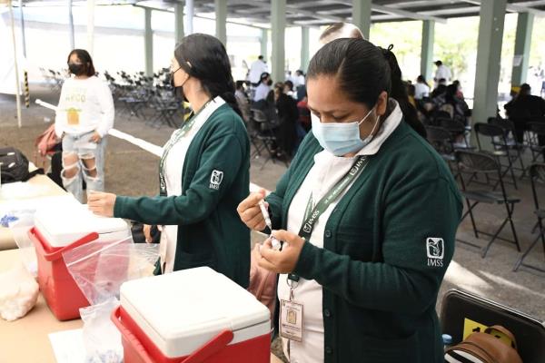 Se registra la tercera muerte por Covid-19 en Sinaloa; se trata de un hombre de Salvador Alvarado