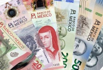 Banxico: así puedes rastrear si se realizó tu transferencia bancaria
