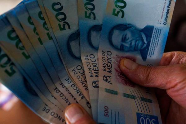 Pensión IMSS: ¿Cuándo depositan el pago de junio 2023?