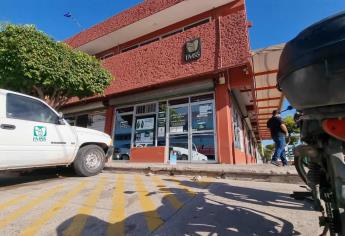 «Fue un sustito nada más», GVL sobre reporte de supuesta bomba en Plaza Caracol