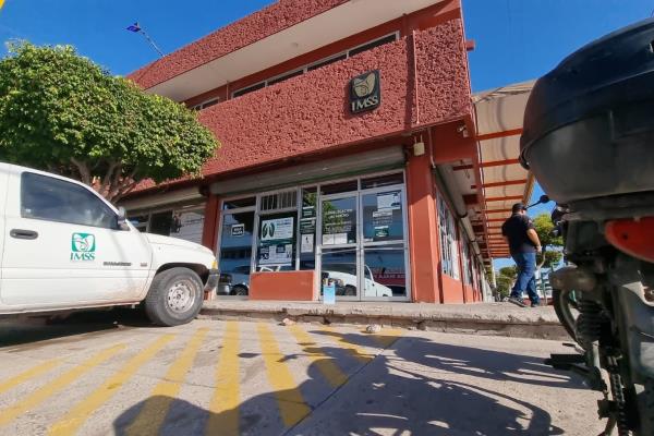 «Fue un sustito nada más», GVL sobre reporte de supuesta bomba en Plaza Caracol