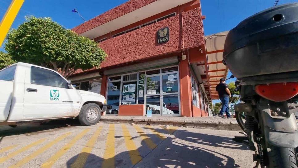 «Fue un sustito nada más», GVL sobre reporte de supuesta bomba en Plaza Caracol