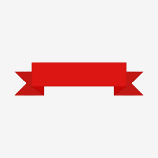 Imagen Placeholder Imagen Placeholder