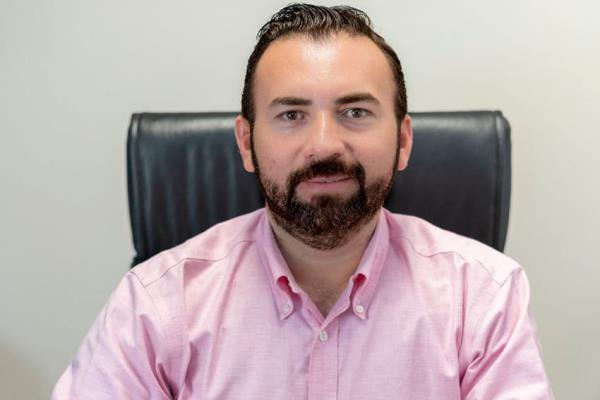 Inhabilitan a Exdirector de Cultura de Mazatlán por negarse a dar informe del Carnaval 2022
