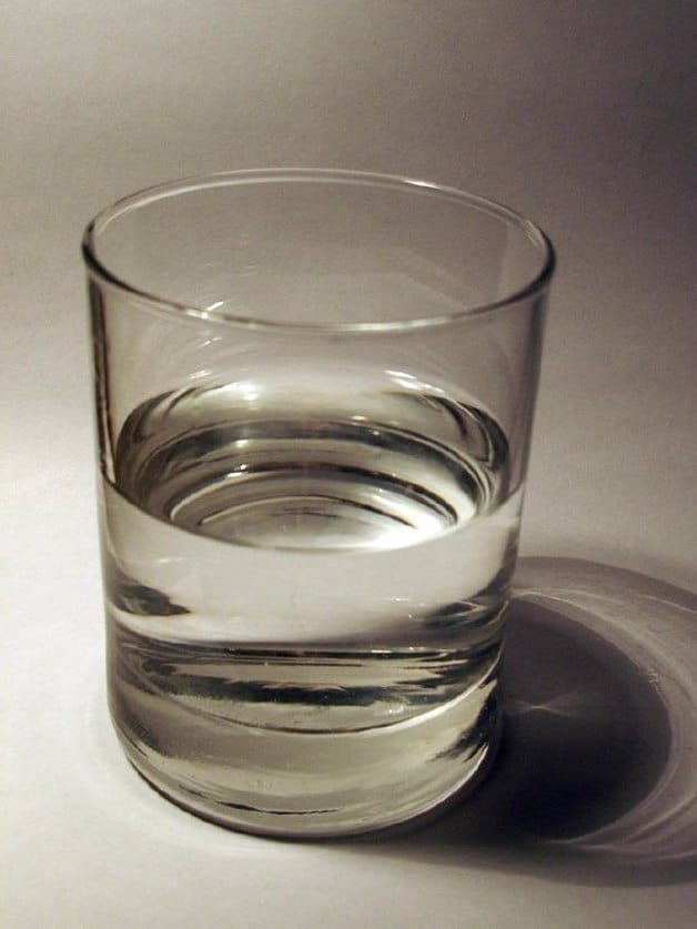Imagen Placeholder Imagen Placeholder