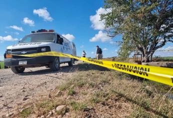 Golpean hasta la muerte a un hombre, en Villa Juárez, Navolato