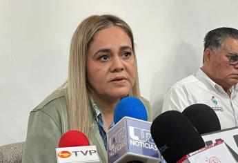 Tras hallazgo de jovencitas en hotel de Mazatlán, DIF llama a no perder comunicación padres e hijos