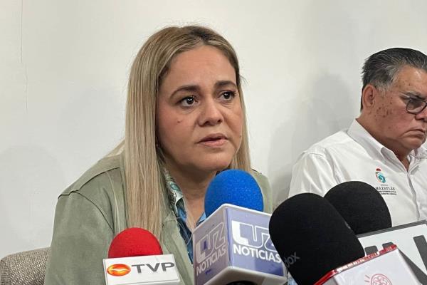Tras hallazgo de jovencitas en hotel de Mazatlán, DIF llama a no perder comunicación padres e hijos