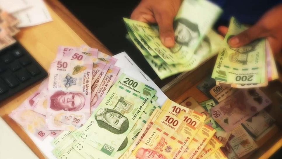 ¿Te toca trabajar el 1 de mayo? conoce de cuánto es el pago