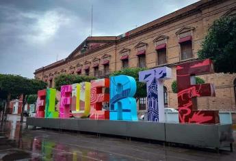 Alcalde de El Fuerte cancela informe público por efectos de «Norma»