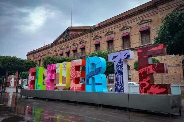 Alcalde de El Fuerte cancela informe público por efectos de «Norma»