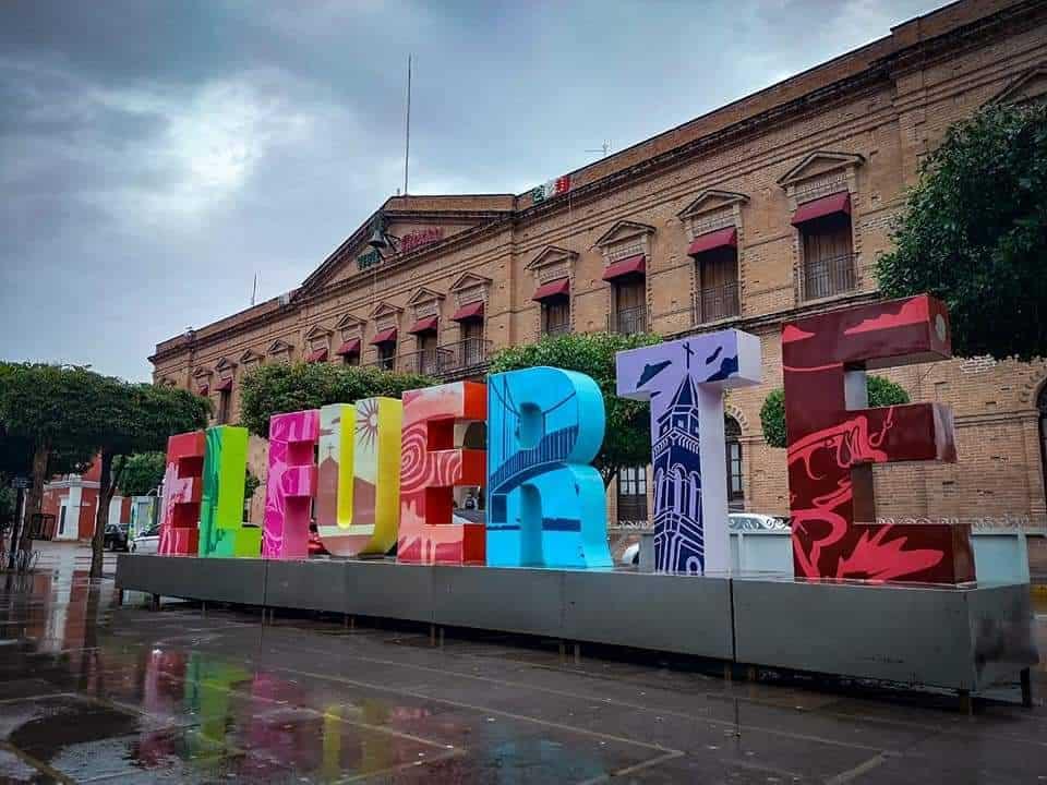 Alcalde de El Fuerte cancela informe público por efectos de «Norma»