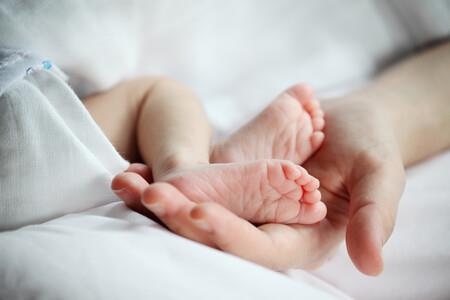 Los nombres para niñas y niños que serán tendencia en 2023