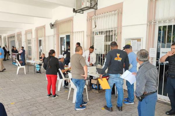 Aprovecha los descuentos del Predial en Mazatlán; tienes hasta el 28 de febrero