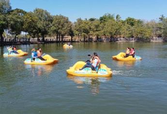 Mejores lugares en Culiacán para los más pequeños del hogar