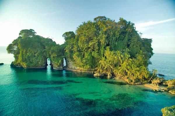 5 playas escondidas y espectaculares en Sinaloa que debes conocer | FOTOS