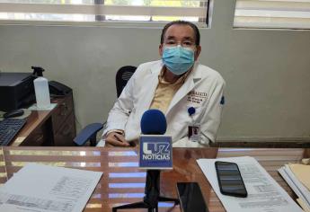 Bebé tarahumara con tuberculosis pudo haber contagiado a 30 jornaleros en Juan José Ríos