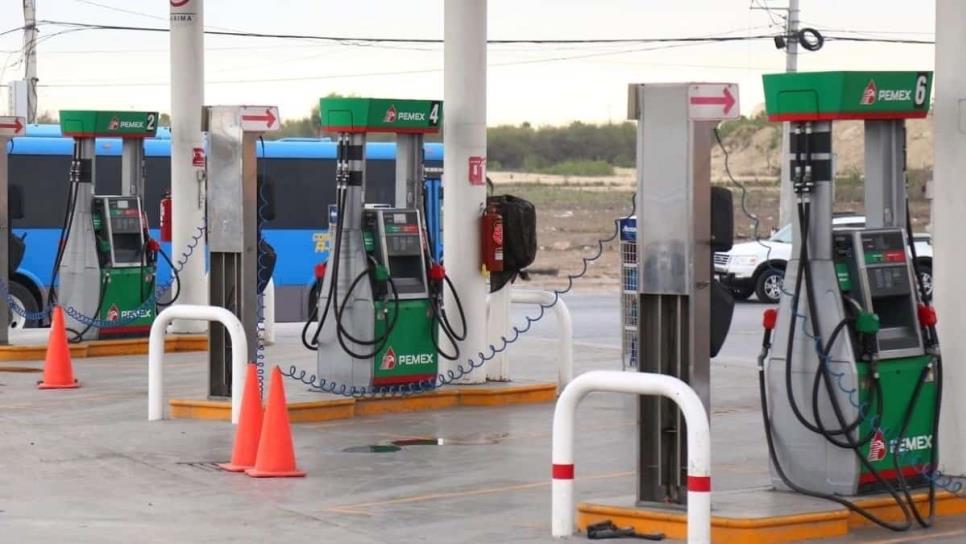 ¿Sientes que no te rinde la gasolina? Conoce algunos tips para no desperdiciarla