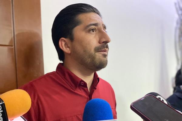 Suspenden pago de pensión en mesas, hasta que Guardia Nacional esté desocupada