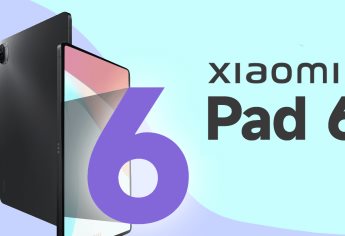 Xiaomi Pad 6: características hasta ahora reveladas