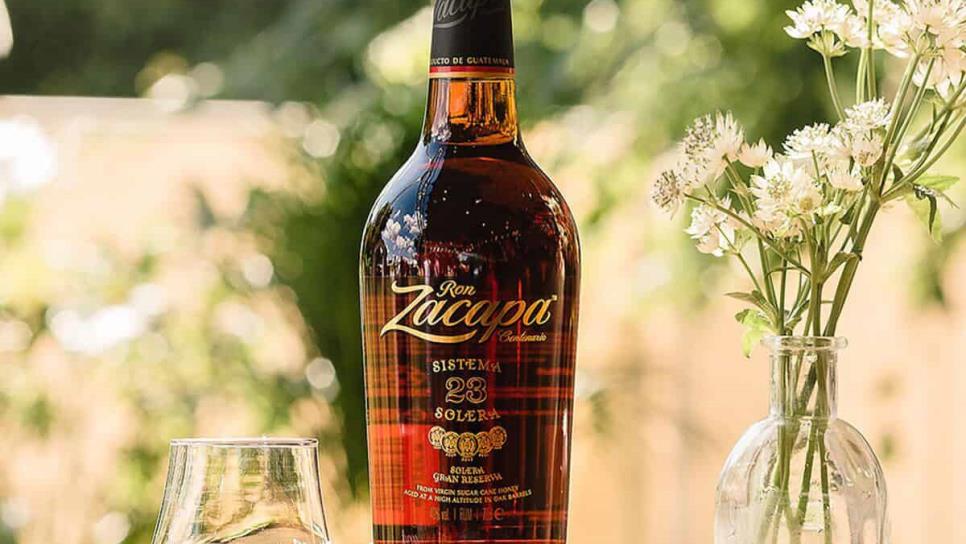 ¿Whisky o ron? 5 marcas que no pueden faltar en tu cava