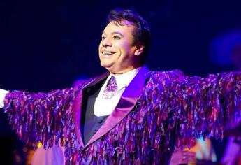 Juan Gabriel: Quién se quedó con la fortuna del Divo de Juárez