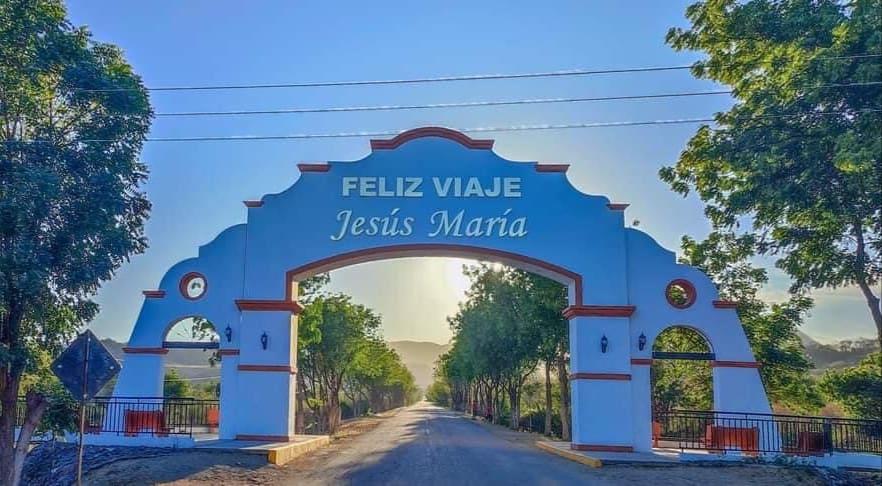 Piden ayuda en Jesús María: tienen casi 12 horas incomunicados