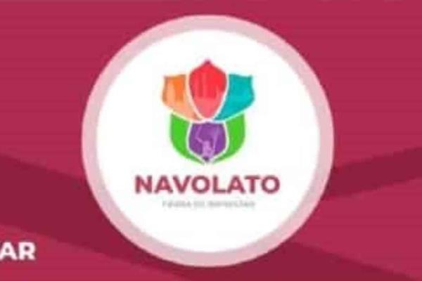 Llaman a no caer en rumores de violencia en Navolato