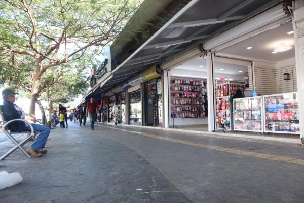 «Ahome recobró la tranquilidad»: alcalde
